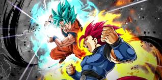 Please be as detailed as you can when making an answer. Dragon Ball Legends Qr Codes Articles Pocket Gamer