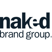 Med en nakd rabattkod handlar du billigare. Naked Brand Group Limited Nasdaq Nakd Linkedin
