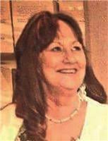 Fonnie Hannah Obituary (1953