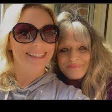 Wadsworth elementary school alumni