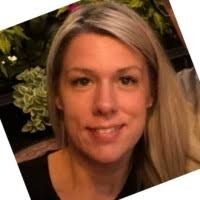 100+ "Stephanie (sc)" profiles