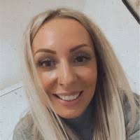 70+ "Holly Shaw" profiles