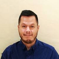 2400+ "In Baires" profiles