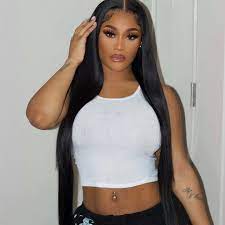 戀愛成真 kissy kissy kissy kissy kissy kissy kissy kissy kissy kissy kissy kissy kissy kissy kissy kissy 吻著試一試 纏綿kiss kiss kiss kiss. Lira Mercer Lira Galore Instagram Photos And Videos