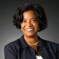 Phyllis Griffin Epps, J.D.