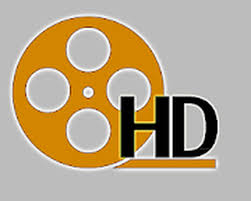 And in this apps, it has many genres such as action, romance, comedy, adventure. Play Cinemax Hot Movie Tv Show Apk Free Download For Android