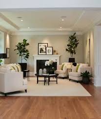 Good mix of traditional and gas. 101 Beautiful Living Rooms With Fireplaces Of All Types Photos Home Stratosphere