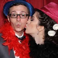 Paul Legault (@paul.legault.5) • Facebook, Connect with friends