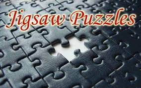 Rd.com knowledge psychology every editorial product is independently selected, though w. Descargar Titan Jigsaw Puzzle Gratis Para Android Mob Org