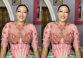 She also disclosed why she lived with her baby daddy without getting married to him and why she is still a single mum. Nigerian Single Fathers Can T Really Take Care Of Their Child Adunni Ade Global Times Nigeria