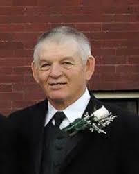 Barry Knutson's Instagram, Twitter & Facebook