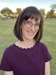 Meet the Team — Optima Counseling