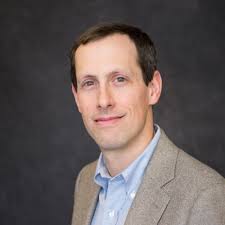 Aypa Power Company Profile