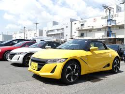 Anything above that might already be considered high mileage. Japan S Used Cars Are Newer With Lower Mileage Japanese Car Auctions Integrity Exports