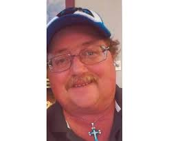 Winfred Hooker Obituary (2019)