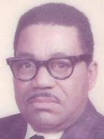 Ronald Vanderpool Obituary (2016)