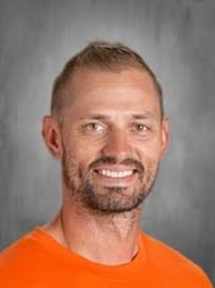 Hartford Union High School District