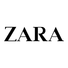 Here you can find all the zara stores in dubai. ÙˆÙ„ÙŠÙ…Ø© Ù…ÙƒØ´Ø·Ø© Ø²Ø®Ø±ÙØ© Zara Careers Uae Traveldirectoryforyou Com