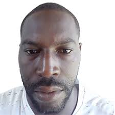 Marcus St Cyr Profile & Career Stats