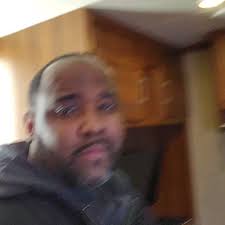 A little BTS from last night's episode of Chicago PD!!, -, Thanks to all  who tuned in live and have streamed