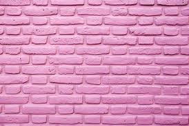 With colors like p astel pink, yellow, baby blue, purple, peach, nude, and even some fall themed app icons, you'll be able to find a pack that will suit your style! Austin Man S Endeavor To Keep Austin Weird With Bright Pink House Is Annoying His Neighbors Mental Floss
