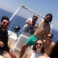 Stream tracks and playlists from wearnie on your desktop. Matt Wearn Mattwearn Twitter