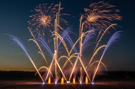Bildergebnis für silvester bilder
