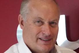 Dawn Meats in talks to buy Northern Ireland firm Dunbia