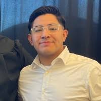 30+ "Daniel Escalona" profiles