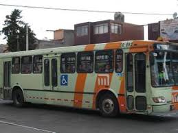 Explore local bus services from national express west midlands, for travel throughout birmingham, wolverhampton and beyond. Mexico City Wikitravel