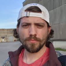 Police just released disturbing new details