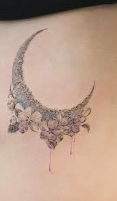 Classy Elegant Tattoos For Women Classy Tattoos For Women Classy Tattoos Chest Tattoos For Women