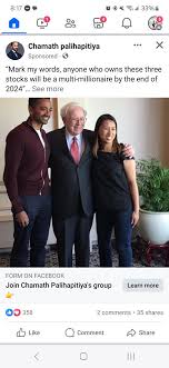 Aaron Brask, PhD (@aaronbrask)