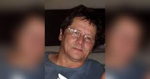 Obituary for Kenneth Earl McInturff