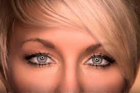 Permanent Cosmetics Of Utah Permanent Cosmetics In Draper Utah