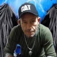 9111809_fbs.jpg?cb=20250624113027