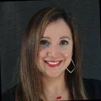 Jamie Brackney's Instagram, Twitter & Facebook