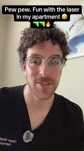 Dr. Smythe's Weekly Supplement Preparation Routine