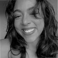 100+ "Kugel" profiles