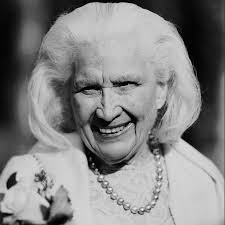 Martha Smith Obituary