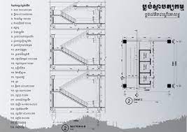 Presentation Year5 Page28 Detail Emergency Stair Kreatif