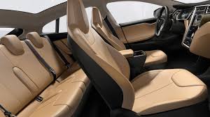 Tesla Model 3 New 2020 New Interior Hd Tesla Model Tesla Model