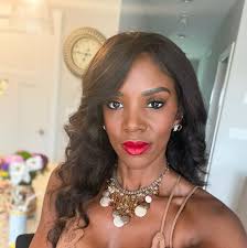 Personal Trainer Professionals in Milton, TN