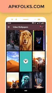 Oct 18, 2021 · zedge™ is the most trusted app in phone personalization with free wallpapers, ringtones, app icons, alarms and notification sounds to easily customize your phone, tablet or other mobile device. Zedge Premium Apk 7 20 4 Download Latest Unlocked 2021