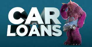 Check spelling or type a new query. Own Your Car Today With A Credit Union Loan The Irish League Of Credit Unions