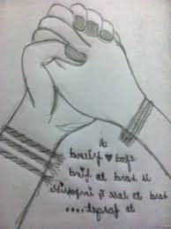 Friendship Pencil Sketch Friendship Sketches Drawings Of Friends Friends Sketch