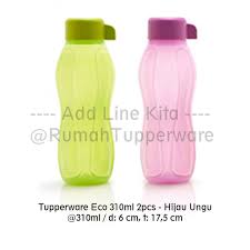 Huk dinding gantungan sepeda tangga ikea skrall pengait. 15 Trend Terbaru Sketsa Gambar Botol Tupperware Tea And Lead