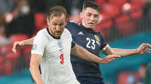 We provide exclusive analysis and live match performance reports of soccer players and teams, from a database of over 225.000 players, 14.000 teams, playing a total of more then 520.000 matches. England 0 0 Scotland Player Ratings From Euro 2020 Clash At Wembley Football News Sky Sports