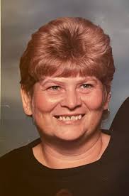 Barbara Jean Goodson Cherry, 93, passed away