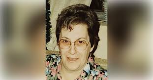 Obituary information for Betty L. Willis